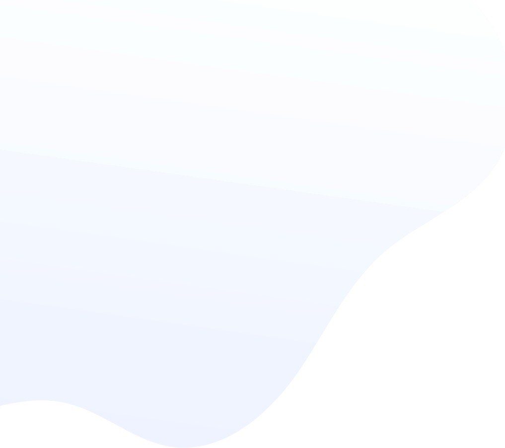 免费攻击网站