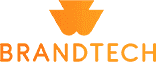ddos网页端源码
