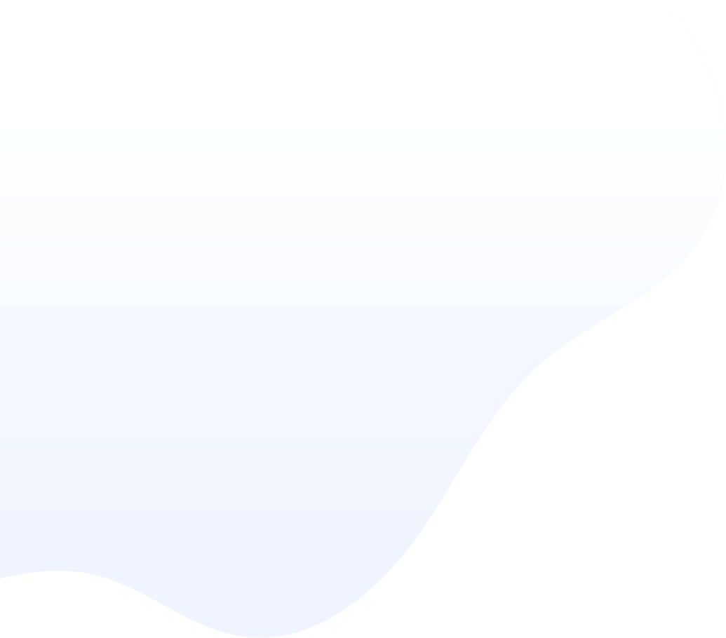ddos测压网站
