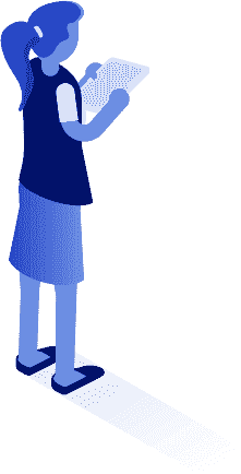 免费攻击网站