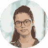 Web漏洞扫描工具