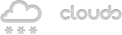 网络ddos攻击软件