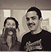网站ddos隐藏源ip